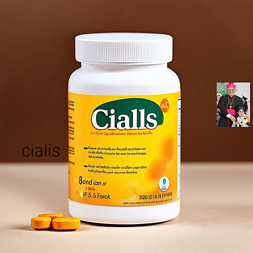 Avis sur site achat cialis